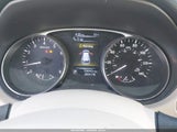 Nissan Rogue Sl 5N1AT2MV7FC760541 снимка