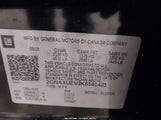 Chevrolet Equinox Lt 2GNAXUEV3K6141481 снимка