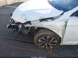 Volkswagen Jetta 1.5T S 3VW5M7BU8RM068721 fotografie