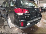Subaru Outback 2.5I 4S4BRCAC3D3310913 снимка