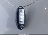 Nissan Pathfinder Platinum 5N1AR2MN5FC678208 снимка