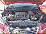 Lexus Nx 300 JTJDARBZ0M2179243 снимка