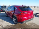 Lexus Nx 300 JTJDARBZ0M2179243 снимка