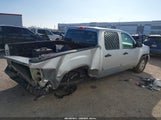 GMC Sierra  Sl 3GTP1UEA1BG341068 снимка