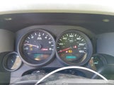 GMC Sierra  Sl 3GTP1UEA1BG341068 снимка
