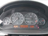 BMW 330Ci WBABW53435PL50317 снимка