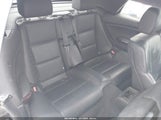 BMW 330Ci WBABW53435PL50317 fotografie
