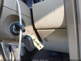 Lincoln Mkx 2LMDU88C47BJ05961 снимка