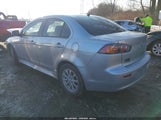 Mitsubishi Lancer Es JA32U2FU0CU023938 снимка