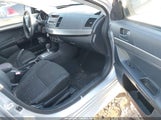 Mitsubishi Lancer Es JA32U2FU0CU023938 снимка