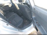 Mitsubishi Lancer Es JA32U2FU0CU023938 снимка