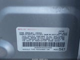 Mitsubishi Lancer Es JA32U2FU0CU023938 fotografie