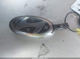Hyundai Elantra Sel Convenience KMHLS4DG0SU923902 photo