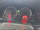 Mazda Mazda6 I Sport Ve 1YVHP80C775M23673 photo