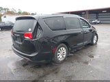 Chrysler Pacifica Touring L 2C4RC1BG0JR237321 снимка