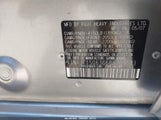 Subaru Forester 2.5X JF1SG63668H709543 снимка