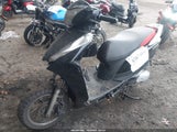 Miniaturka zdjęcia 2