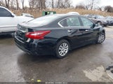 Nissan Altima 2.5 S 1N4AL3APXJC288091 fotografie