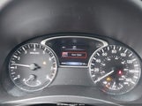 Nissan Altima 2.5 S 1N4AL3APXJC288091 photo
