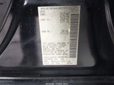 Nissan Altima 2.5 S 1N4AL3APXJC288091 photo