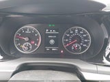 Kia K5 Gt-Line 5XXG64J29RG236453 fotografie