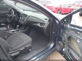 Chevrolet Malibu 1Ls 1G1ZB5ST5KF159028 снимка