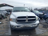 Dodge Ram  Slt/Laramie 1D7HU18D75S150936 снимка