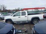 Dodge Ram  Slt/Laramie 1D7HU18D75S150936 снимка