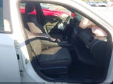 Dodge Charger Sxt Rwd 2C3CDXBG5JH217758 снимка