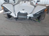 Polaris Slingshot S With Technology Package 57XAATHD4N8148842 photo