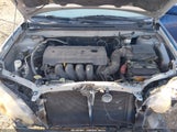 Toyota Corolla S 1NXBR32E16Z627960 снимка