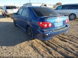 Toyota Corolla S 1NXBR32E16Z627960 снимка