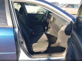Toyota Corolla S 1NXBR32E16Z627960 снимка