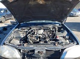 Acura Rl 3.5 JH4KA96654C001699 снимка