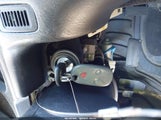 Acura Rl 3.5 JH4KA96654C001699 снимка