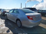 Toyota Camry Le 4T4BF1FK9ER401103 снимка
