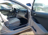 Toyota Camry Le 4T4BF1FK9ER401103 снимка