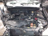 Subaru Forester 2.5X JF2SHABC4DH402904 снимка