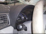 Subaru Forester 2.5X JF2SHABC4DH402904 снимка