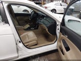 Honda Accord 2.4 Se 1HGCP2F69BA121205 снимка