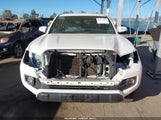 Toyota Tacoma Trd Off Road 3TMCZ5AN4PM554899 снимка