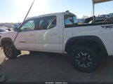 Toyota Tacoma Trd Off Road 3TMCZ5AN4PM554899 снимка