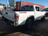 Toyota Tacoma Trd Off Road 3TMCZ5AN4PM554899 снимка