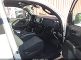 Toyota Tacoma Trd Off Road 3TMCZ5AN4PM554899 снимка