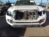 Toyota Tacoma Trd Off Road 3TMCZ5AN4PM554899 fotografie