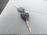 Toyota Camry Le 4T1BE46K29U389252 снимка
