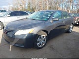 Toyota Camry Le 4T1BE46K29U389252 снимка
