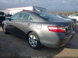 Toyota Camry Le 4T1BE46K29U389252 снимка