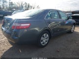 Toyota Camry Le 4T1BE46K29U389252 снимка