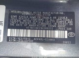Toyota Camry Le 4T1BE46K29U389252 снимка